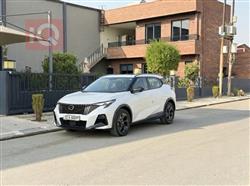 جي أي سي GS3 إمزوم